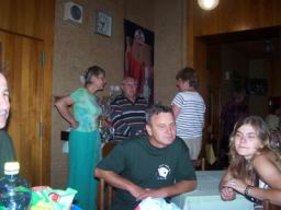 CR Bila Beskydy 087.jpg